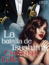 LA BATALLA DE TSUSHIMA
LUST