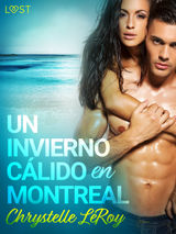 UN INVIERNO CLIDO EN MONTREAL
LUST