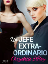 UN JEFE EXTRAORDINARIO
LUST