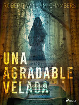 UNA AGRADABLE VELADA
WORLD CLASSICS