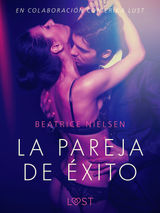 LA PAREJA DE XITO
LUST