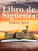 LIBRO DE SIGENZA