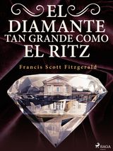 EL DIAMANTE TAN GRANDE COMO EL RITZ
WORLD CLASSICS