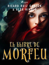 EL LLIBRE DE MORFEU
YOUNG ADULT