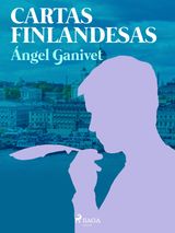 CARTAS FINLANDESAS