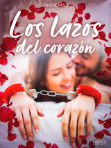 LOS LAZOS DEL CORAZN
LUST