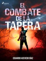 EL COMBATE DE LA TAPERA