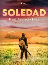 SOLEDAD