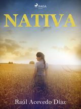 NATIVA