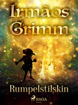 RUMPELSTILSKIN
CONTOS DE GRIMM