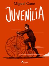 JUVENILIA