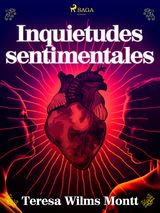 INQUIETUDES SENTIMENTALES