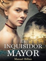 EL INQUISIDOR MAYOR