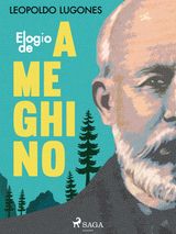 ELOGIO DE AMEGHINO