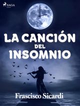 LA CANCIN DEL INSOMNIO