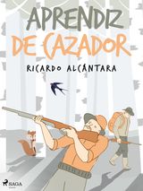 APRENDIZ DE CAZADOR