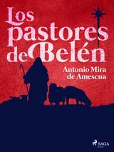 LOS PASTORES DE BELN