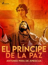 EL PRNCIPE DE LA PAZ