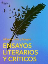 ENSAYOS LITERARIOS Y CRTICOS