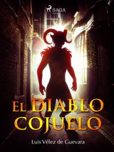 EL DIABLO COJUELO