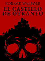 EL CASTILLO DE OTRANTO
WORLD CLASSICS