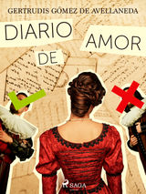 DIARIO DE AMOR