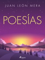 POESAS