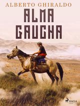 ALMA GAUCHA