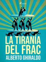 LA TIRANA DEL FRAC