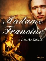 MADAME FRANCINE