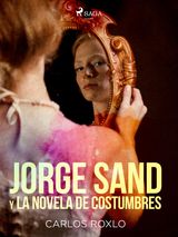 JORGE SAND Y LA NOVELA DE COSTUMBRES