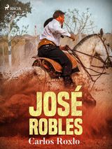 JOS ROBLES