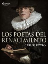 LOS POETAS DEL RENACIMIENTO