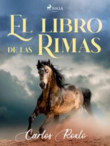 EL LIBRO DE LAS RIMAS