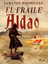 EL FRAILE ALDAO