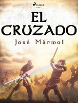 EL CRUZADO