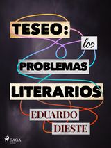 TESEO: LOS PROBLEMAS LITERARIOS