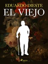 EL VIEJO