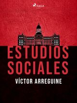 ESTUDIOS SOCIALES