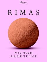 RIMAS