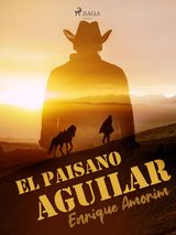 EL PAISANO AGUILAR