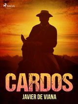 CARDOS