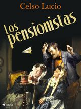 LOS PENSIONISTAS