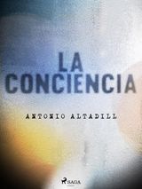 LA CONCIENCIA