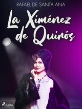 LA XIMNEZ DE QUIRS