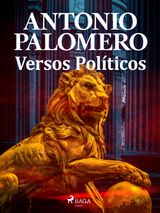 VERSOS POLTICOS