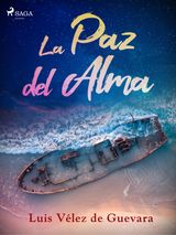 LA PAZ DEL ALMA