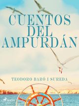 CUENTOS DEL AMPURDN