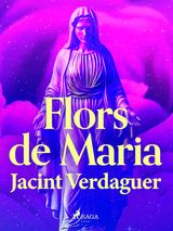 FLORS DE MARIA