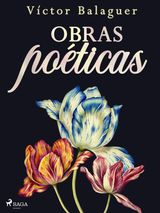 OBRAS POTICAS